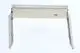 BOSCH-Rahmen-fuer-Unterdruckkammer-7099130 gallery number 1